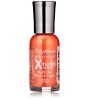 SALLY HANSEN HARD AS NAILS XTREME CRUSHED 290 11.8ML