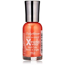 SALLY HANSEN HARD AS NAILS XTREME CRUSHED 290 11.8ML