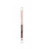 ESSENCE SCULPTING LAPIZ DE OJOS 02 PEACH FOR CHOCOLATE