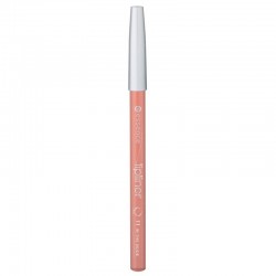 ESSENCE PERFILADOR DE LABIOS 11 IN THE NUDE 1G