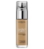 L'ORÉAL TRUE MATCH GOLDEN CAPPUCCINO D8 30ML