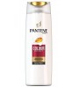 PANTENE CHAMPU COLOR PROTECT XL 500 ML danaperfumerias.com/es/