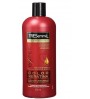 comprar acondicionador TRESEMME COLOR LISO KERATINA CHAMPÚ 675 ML