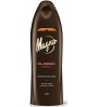 MAGNO GEL CLASSIC ORIGINAL 550 ML danaperfumerias.com/es/