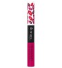 RIMMEL LIPGLOSS PROVOCALIPS 550 PLAY WITH FIRE