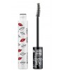 ESSENCE KISSES FROM ITALY MASCARA DE PESTAÑAS FALSE LASHES EXTREME VOLUME CURL 01