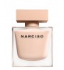 comprar perfumes online NARCISO RODRIGUEZ NARCISO POUDREE EDP 150 ML mujer