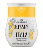 ESSENCE KISSES FROM ITALY CREMA DE MANOS SORBET FEELING 01