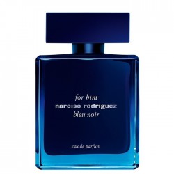 comprar perfumes online hombre NARCISO RODRIGUEZ BLEU NOIR HIM EDP 100 ML