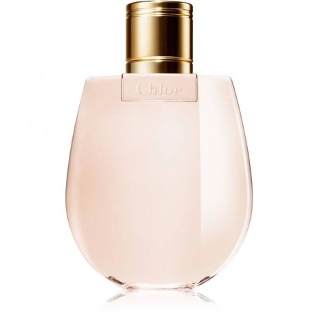 comprar perfumes online CHLOE NOMADE SHOWER GEL 200 ML mujer