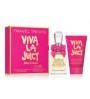 comprar perfumes online JUICY COUTURE VIVA LA JUICY TRAVEL TREATS mujer