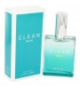 comprar perfumes online unisex CLEAN RAIN EDP 60 ML