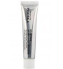 FILORGA UV DEFENSE PROTECTOR SOLAR Y ANTIEDAD SPF50 40ML