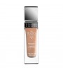 PHYSICIANS FORMULA THE HEALTHY FOUNDATION SPF 20 LN3 LIGHT NEUTRAL 30 ML
