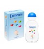 comprar perfumes online DENENES AGUA DE COLONIA 200 ML mujer