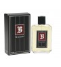 comprar perfumes online hombre BRUMMEL EDC 125 ML