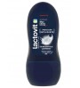 LACTOVIT MEN DESODORANTE ROLL ON 50 ML danaperfumerias.com/es/