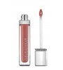 PHYSICIANS FORMULA THE HEALTHY LIP VELVET BARE WITH ME 8 ML