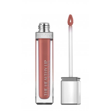 PHYSICIANS FORMULA THE HEALTHY LIP VELVET BARE WITH ME 8 ML