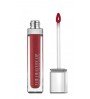 PHYSICIANS FORMULA THE HEALTHY LIP VELVET RED-STORATIVE EFFECTS 8 ML
