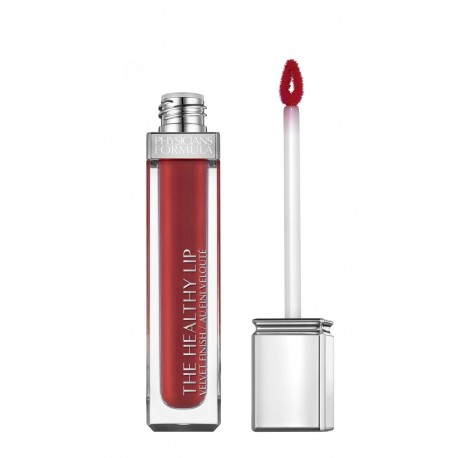 PHYSICIANS FORMULA THE HEALTHY LIP VELVET RED-STORATIVE EFFECTS 8 ML