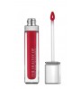 PHYSICIANS FORMULA THE HEALTHY LIP VELVET FIGHT FREE RED-ICALS 8 ML