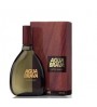 comprar perfumes online hombre AGUA BRAVA AFTER SHAVE LOTION 200 ML