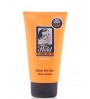 FLOID BALSAMO AFTER SHAVE TUBO 125 ML danaperfumerias.com/es/