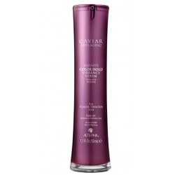 ALTERNA CAVIAR INFINITE COLOR HOLD SERUM REPARADOR PROTECTOR 50 ML