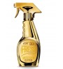 comprar perfumes online MOSCHINO GOLD FRESH COUTURE EDP 30ML SPRAY mujer