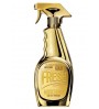 comprar perfumes online MOSCHINO GOLD FRESH COUTURE EDP 100ML SPRAY mujer