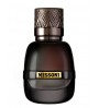comprar perfumes online hombre MISSONI PARFUM POUR HOMME EDP 30 ML VAPO