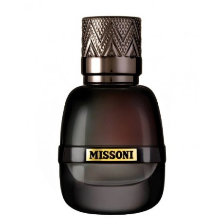 comprar perfumes online hombre MISSONI PARFUM POUR HOMME EDP 30 ML VAPO