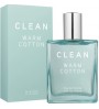 comprar perfumes online unisex CLEAN WARM COTTON EDT 60 ML SPRAY
