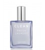 comprar perfumes online CLEAN FRESH LAUNDRY EDT 60ML VAPO mujer