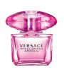 comprar perfumes online VERSACE BRIGHT CRYSTAL ABSOLU EDP 50 ML mujer