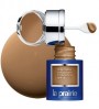 LA PRAIRIE SKIN CAVIAR CONCEALER FOUNDATION SPF 15 BASE DE MAQUILLAJE CARAMEL BEIGE 30 ML danaperfumerias.com