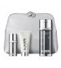 Comprar tratamientos online LA PRAIRIE ANTI-AGING COLLECTION SET 3 PIEZAS