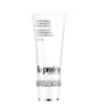 Comprar tratamientos online LA PRAIRIE WHITE CAVIAR ILLUMINATING HAND CREAM SPF15 CREMA DE MANOS 100 ML
