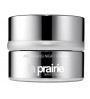 Comprar tratamientos online LA PRAIRIE ANTI-AGING NIGHT CREAM CREMA DE NOCHE ANTIENVEJECIMIENTO 50ML