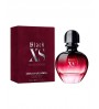 comprar perfumes online PACO RABANNE BLACK XS FOR HER EDP 50 ML mujer