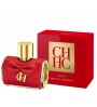 comprar perfumes online CAROLINA HERRERA CH PRIVEE EDP 50 ML mujer