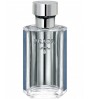 comprar perfumes online hombre PRADA L´HOMME L´EAU EDT 150 ML