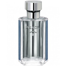 comprar perfumes online hombre PRADA L´HOMME L´EAU EDT 50 ML