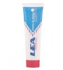 LEA PROFESIONAL CREMA DE AFEITAR 250GR danaperfumerias.com/es/