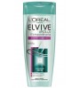 L'OREAL ELVIVE ARCILLA EXTRAORDINARIA CHAMPU 370ML danaperfumerias.com/es/