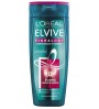 L'OREAL ELVIVE FIBRALOGY DENSIDAD CHAMPU 370ML danaperfumerias.com/es/