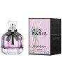 comprar perfumes online YVES SAINT LAURENT MON PARIS COUTURE EDP SPRAY 50ML mujer