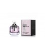 comprar perfumes online YVES SAINT LAURENT MON PARIS COUTURE EDP SPRAY 90ML mujer