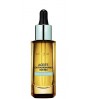 L'OREAL AGE PERFECT ACEITE EXTRAORDINARIO SERUM REEQUILIBRANTE 30ML